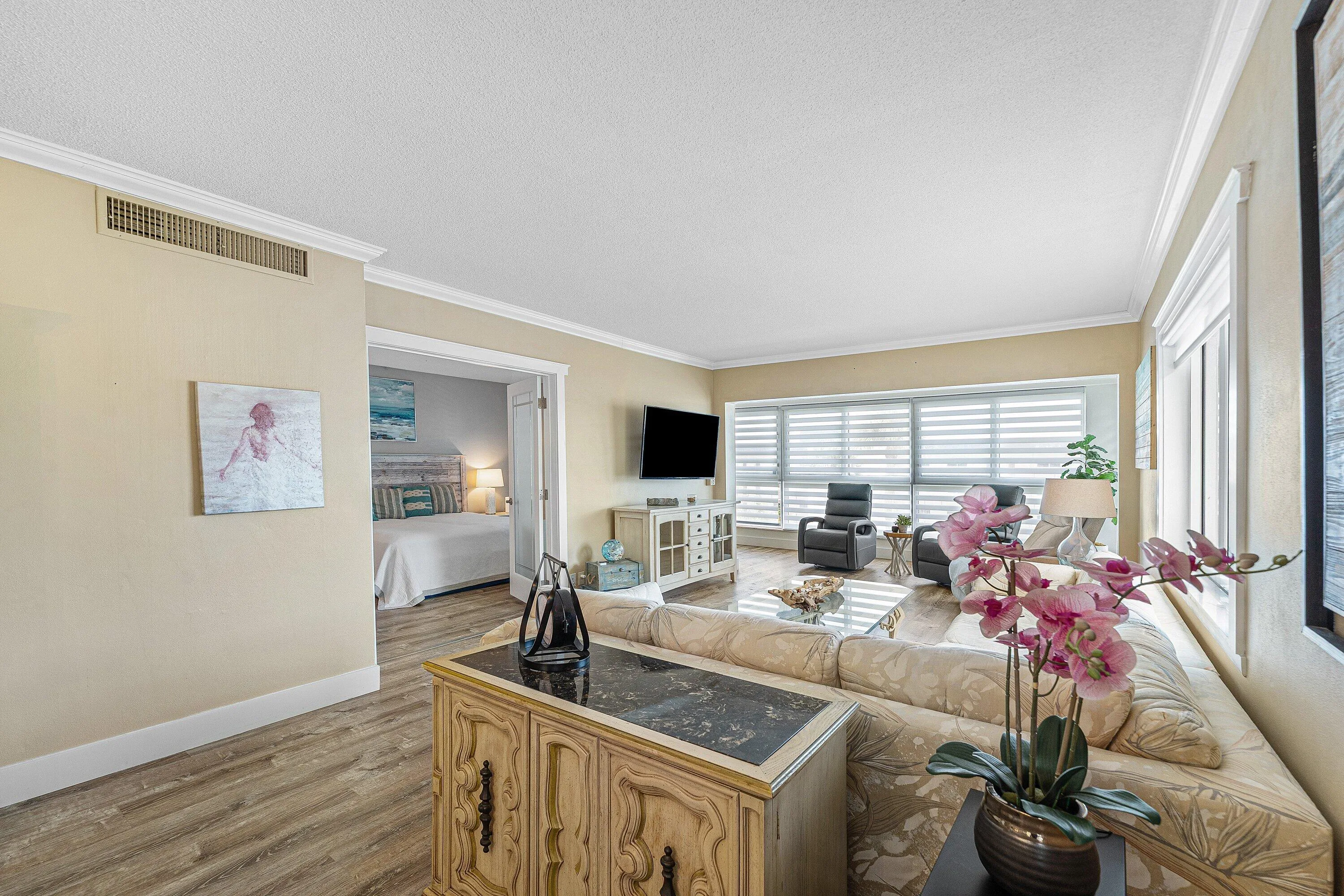 009-3401SpanishTrailSouth-455G-DelrayBea