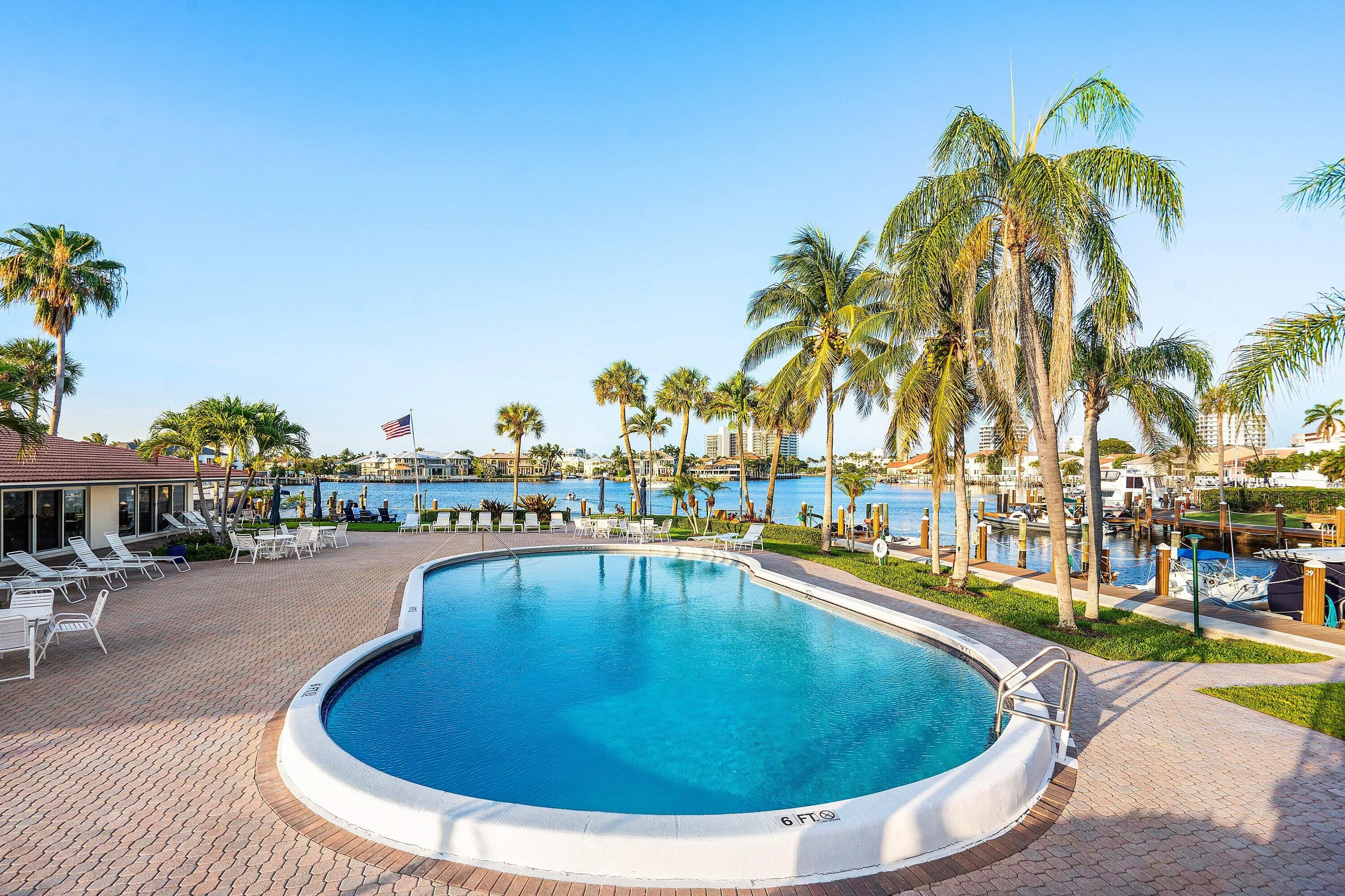 041-3401SpanishTrailSouth-455G-DelrayBea