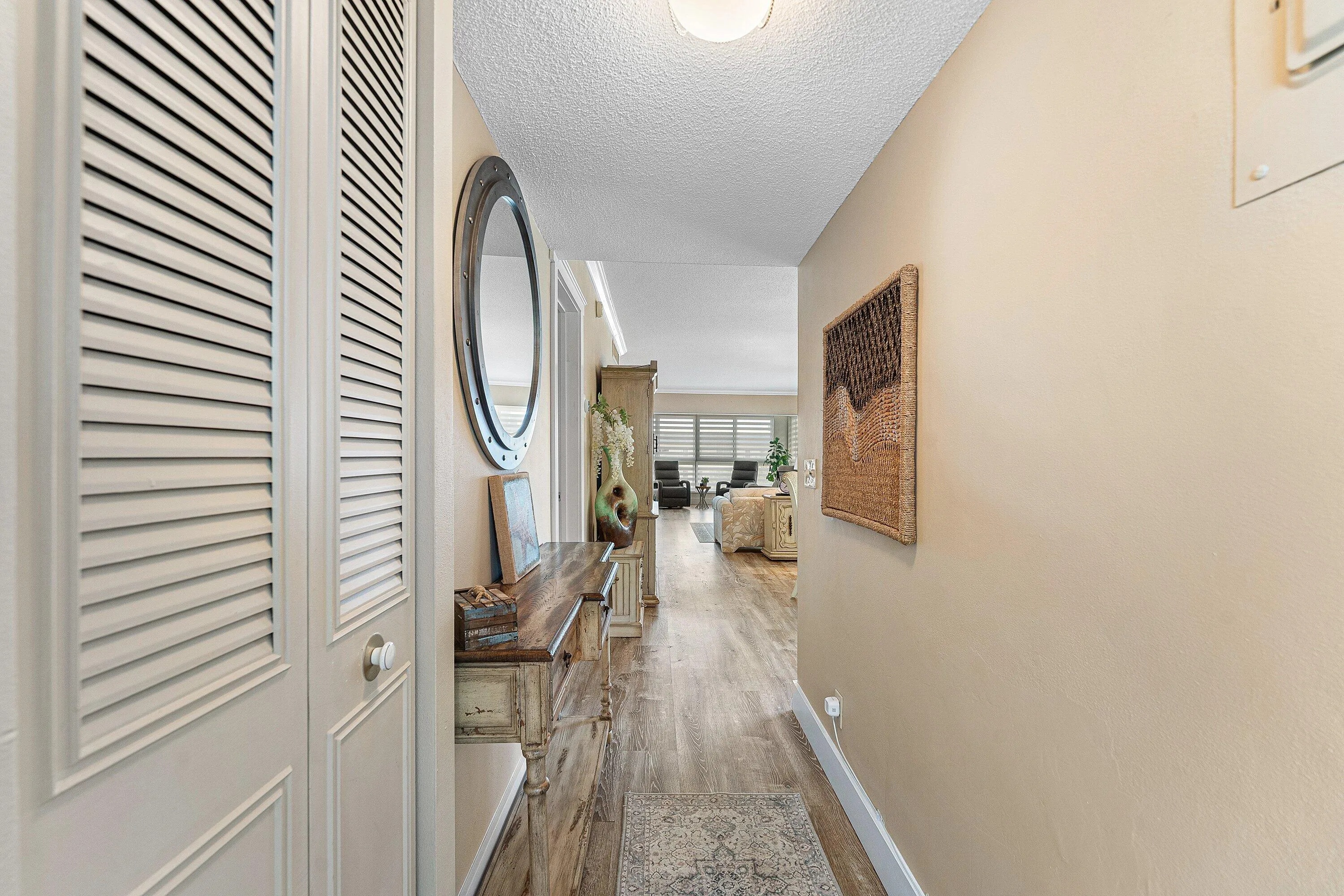 006-3401SpanishTrailSouth-455G-DelrayBea