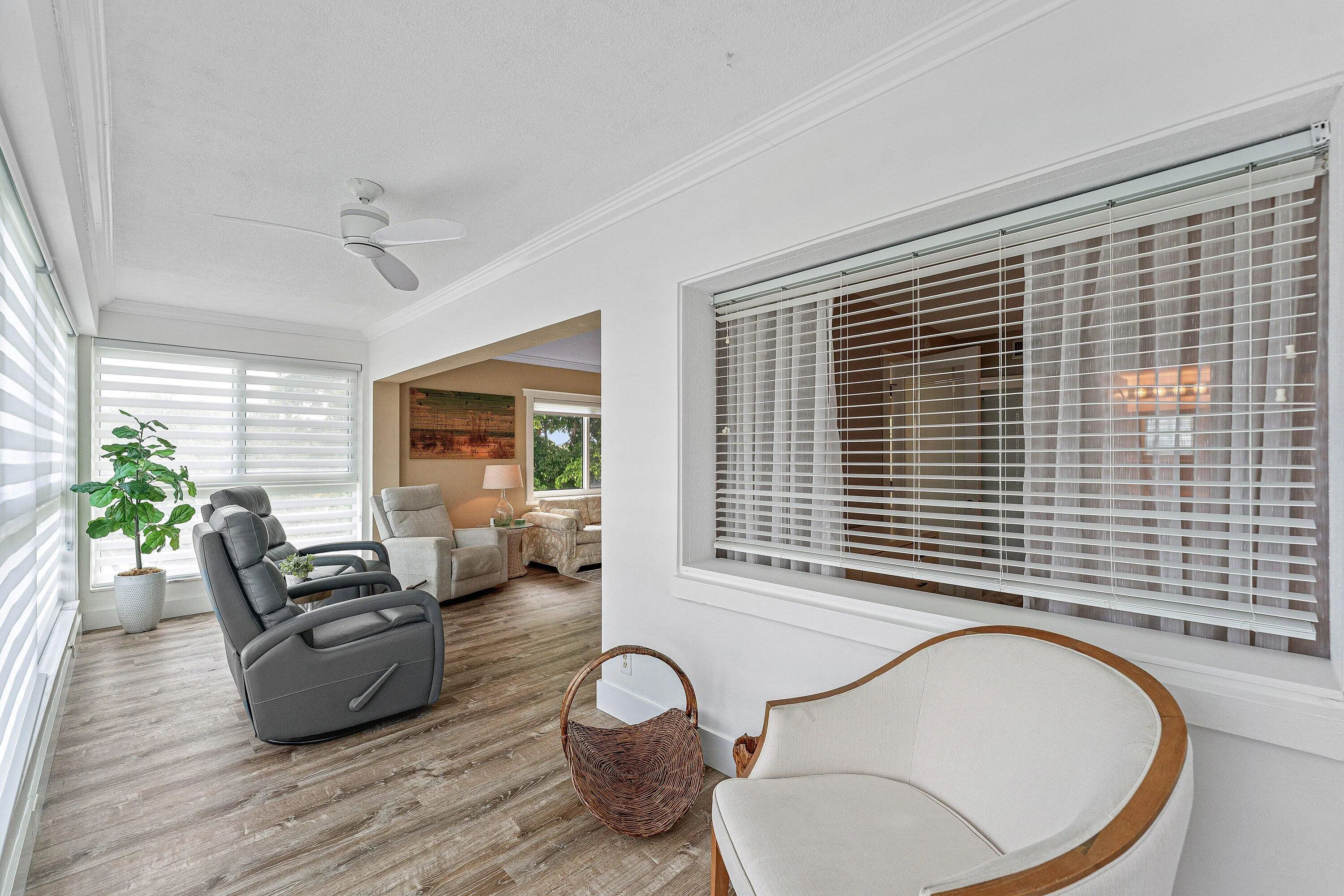 018-3401SpanishTrailSouth-455G-DelrayBea