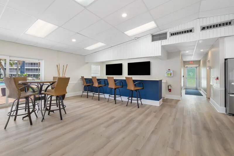 clubhouse 3