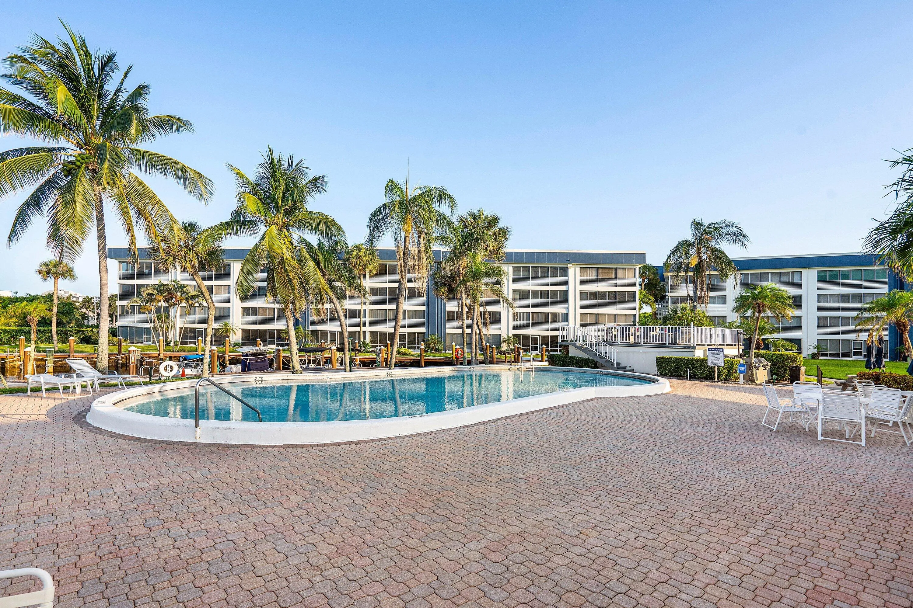 039-3401SpanishTrailSouth-455G-DelrayBea
