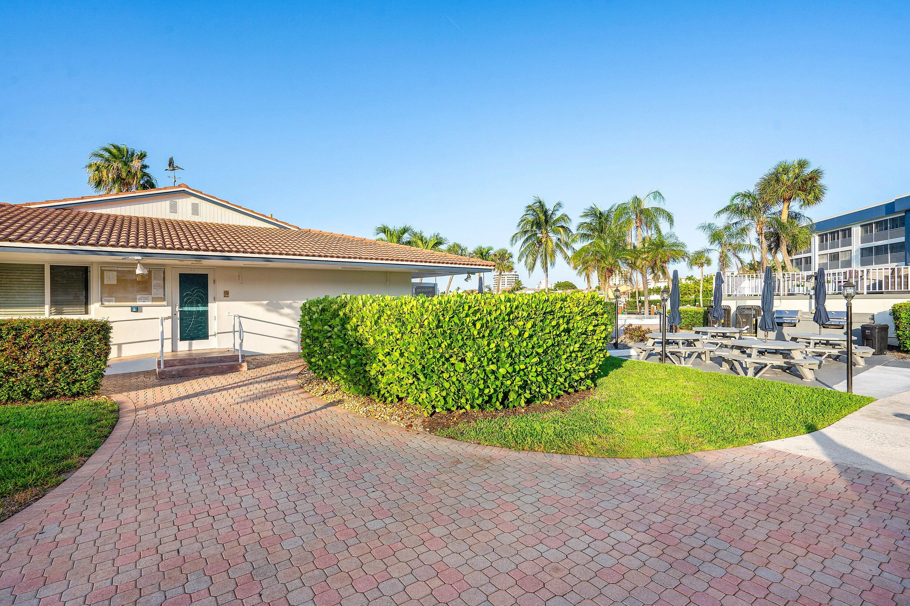 031-3401SpanishTrailSouth-455G-DelrayBea
