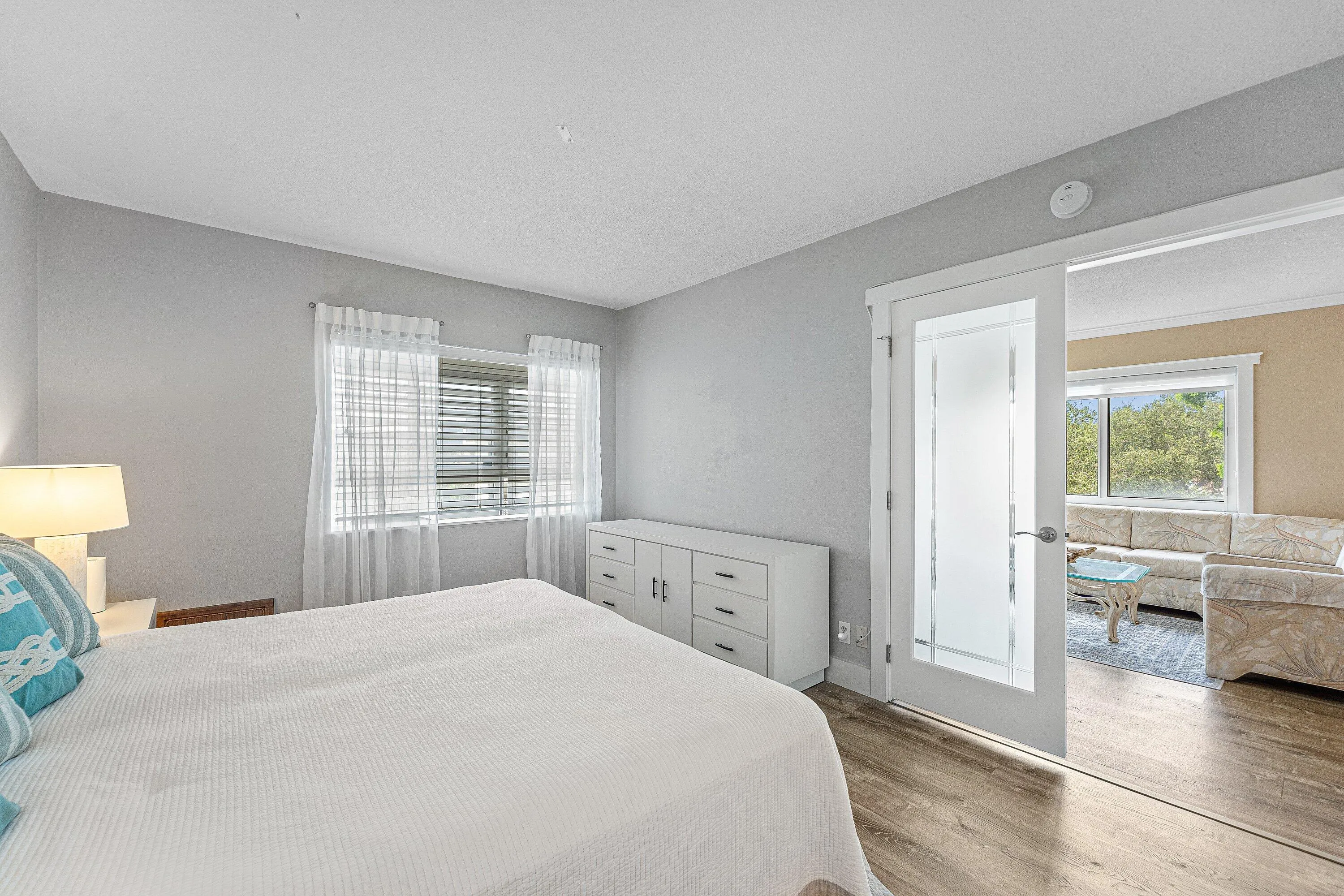 027-3401SpanishTrailSouth-455G-DelrayBea