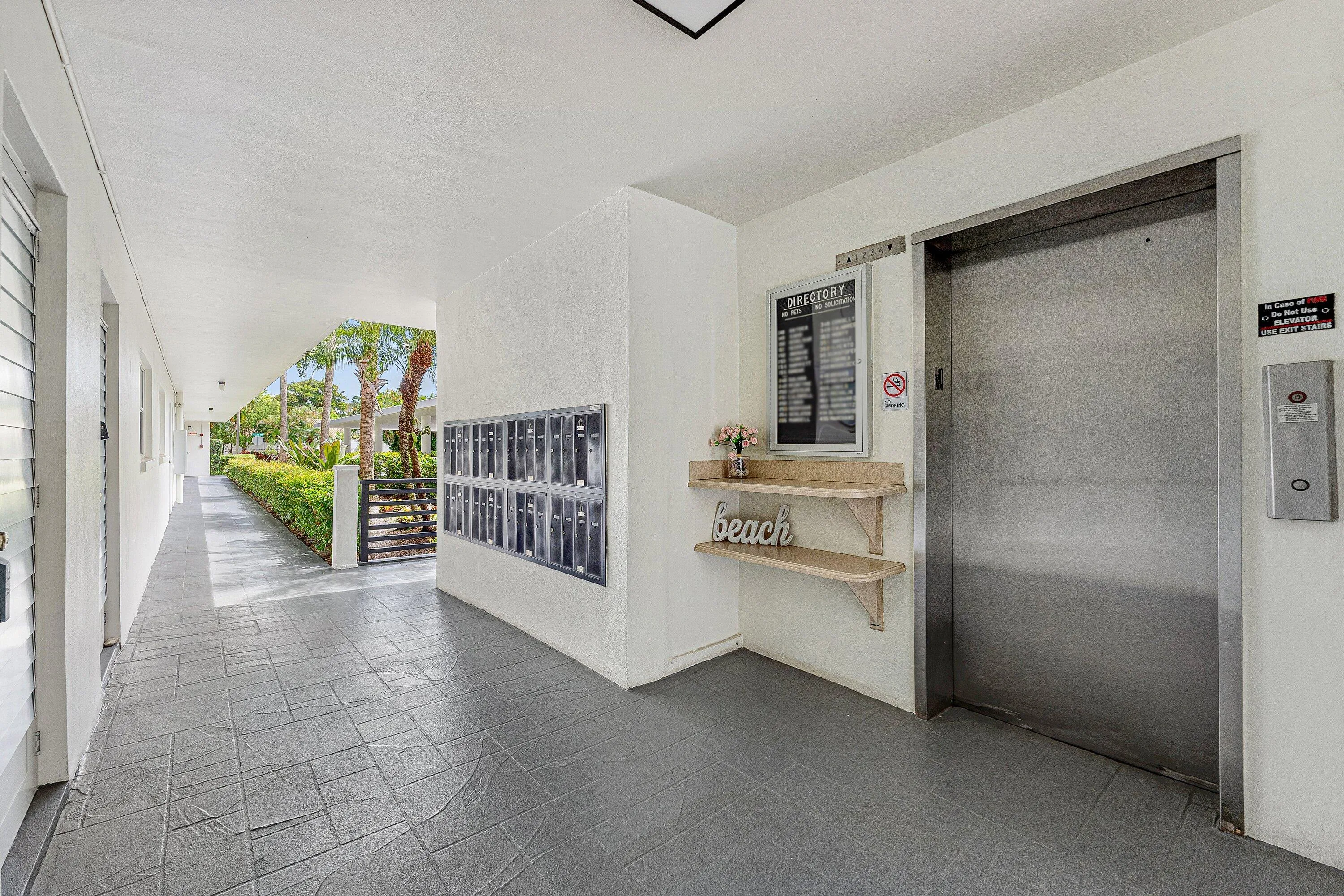 003-3401SpanishTrailSouth-455G-DelrayBea