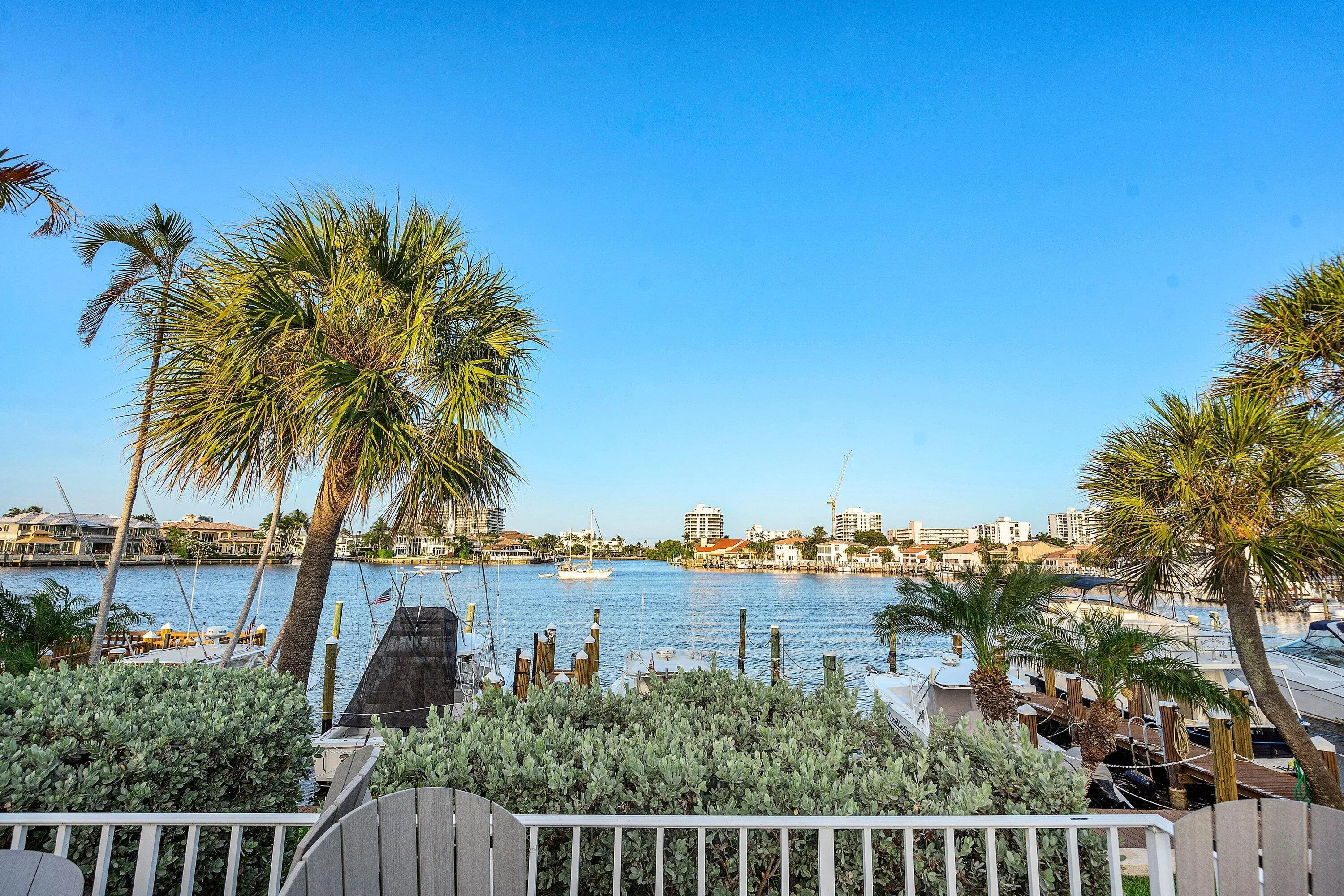 030-3401SpanishTrailSouth-455G-DelrayBea