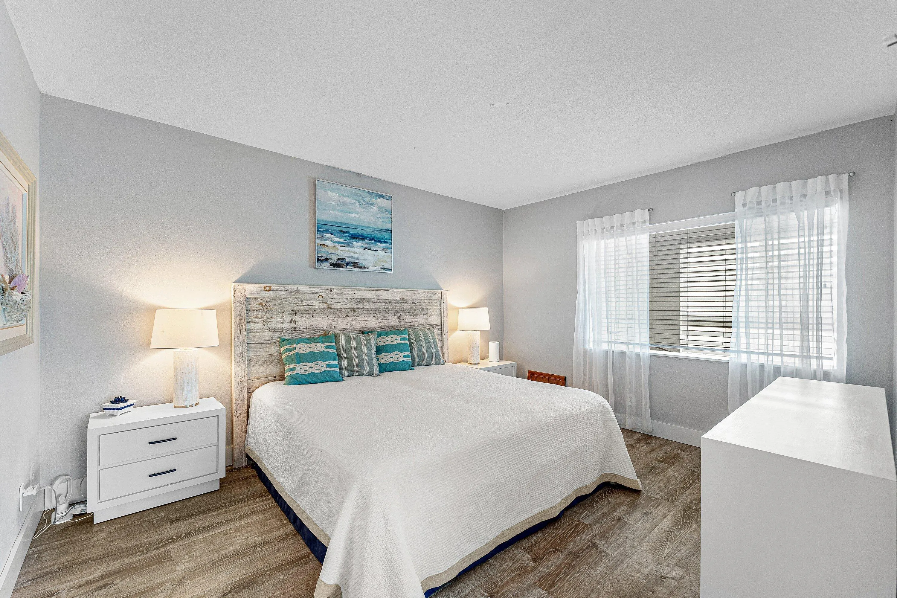 026-3401SpanishTrailSouth-455G-DelrayBea