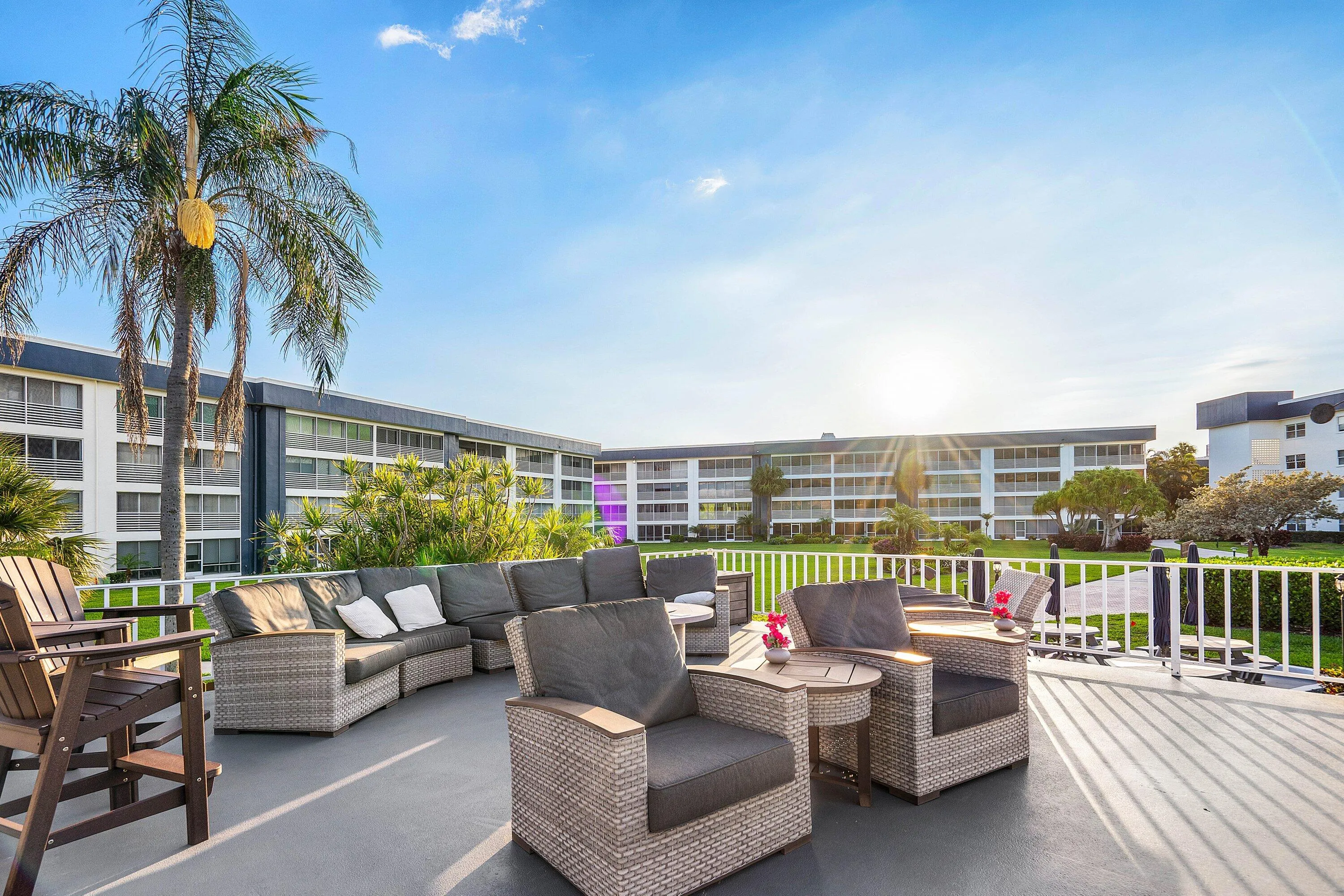 040-3401SpanishTrailSouth-455G-DelrayBea