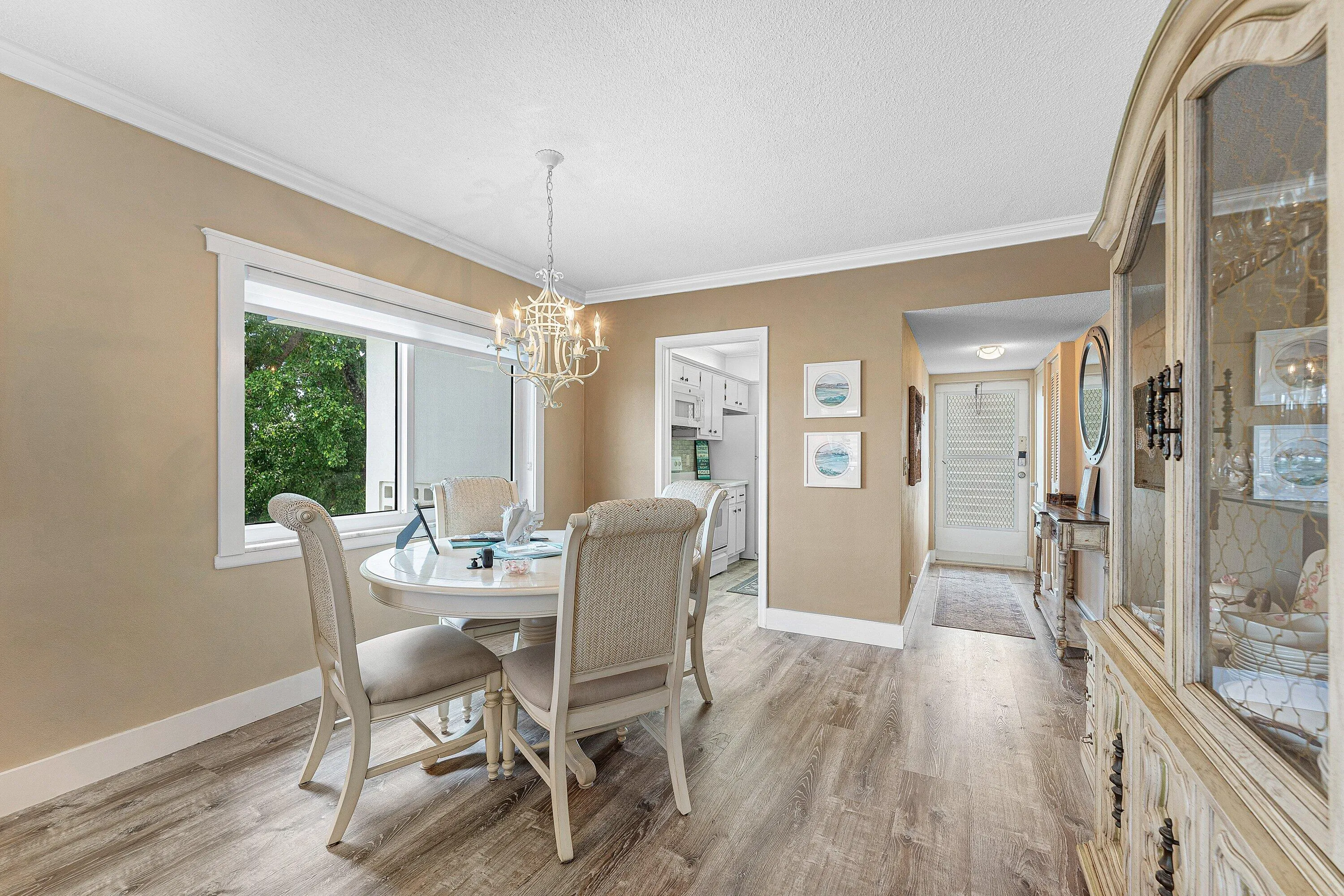 010-3401SpanishTrailSouth-455G-DelrayBea