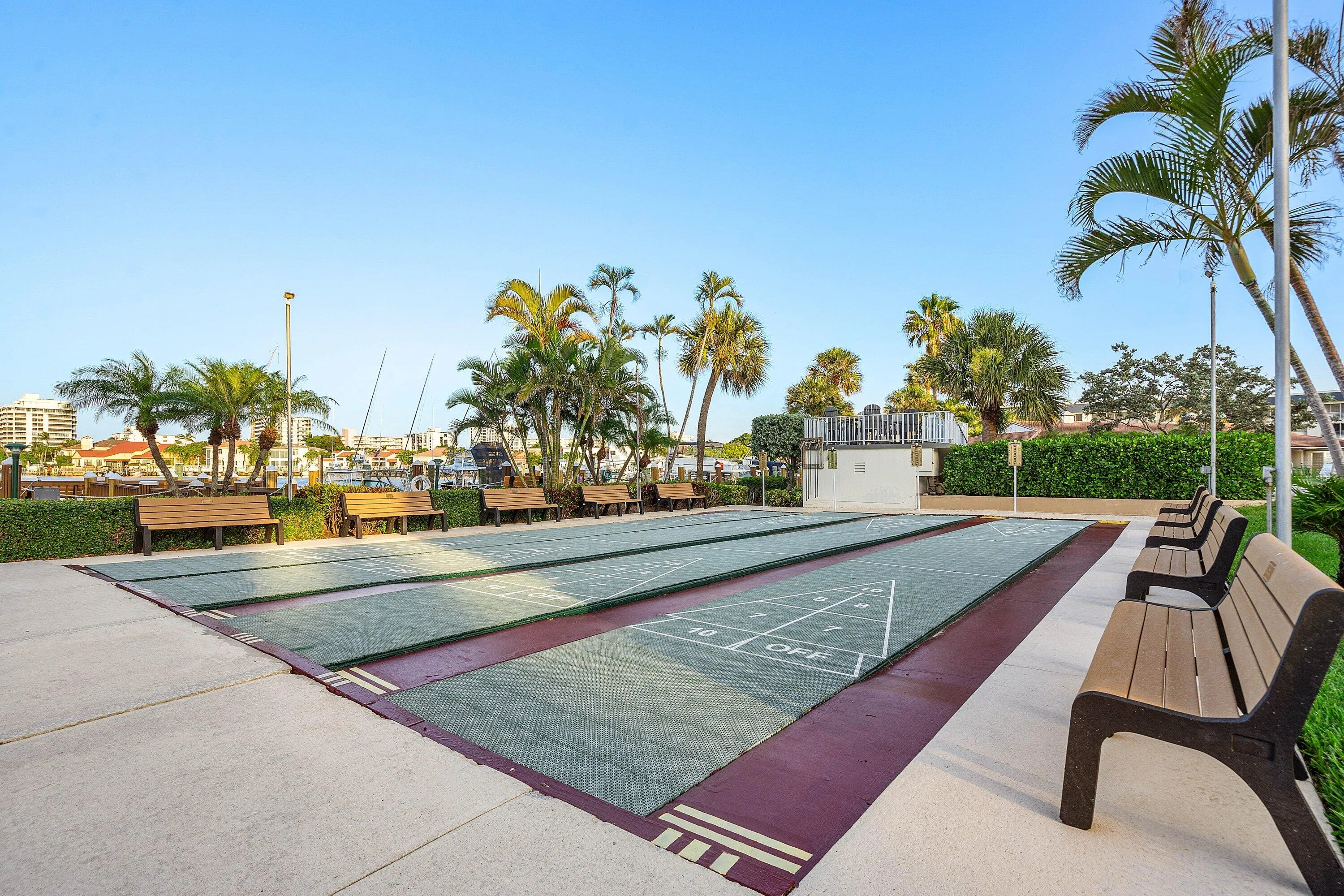 044-3401SpanishTrailSouth-455G-DelrayBea