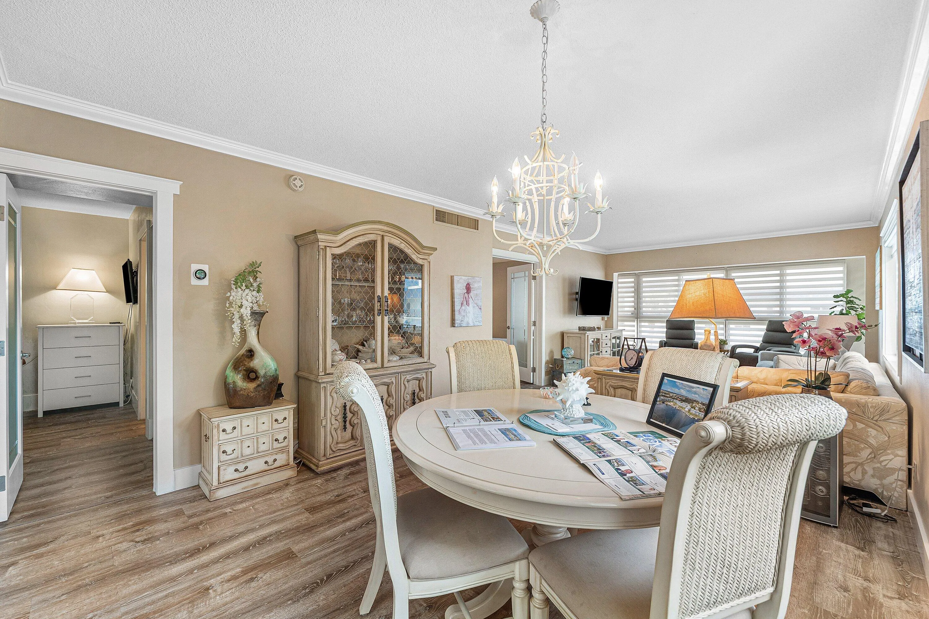 008-3401SpanishTrailSouth-455G-DelrayBea