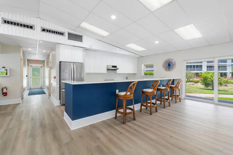 clubhouse 4