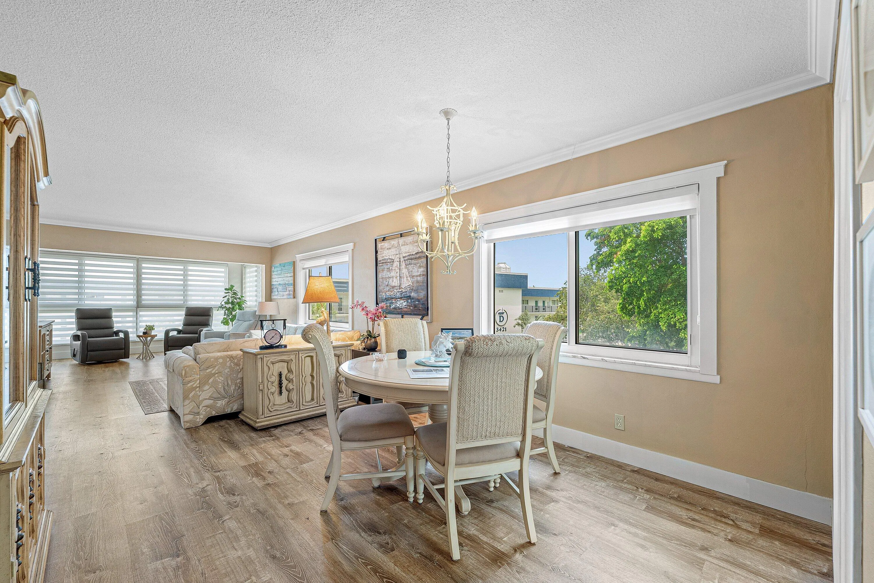 007-3401SpanishTrailSouth-455G-DelrayBea
