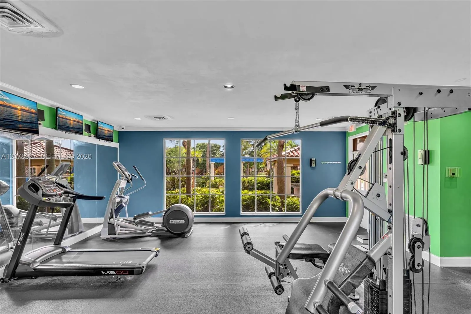Photo 38