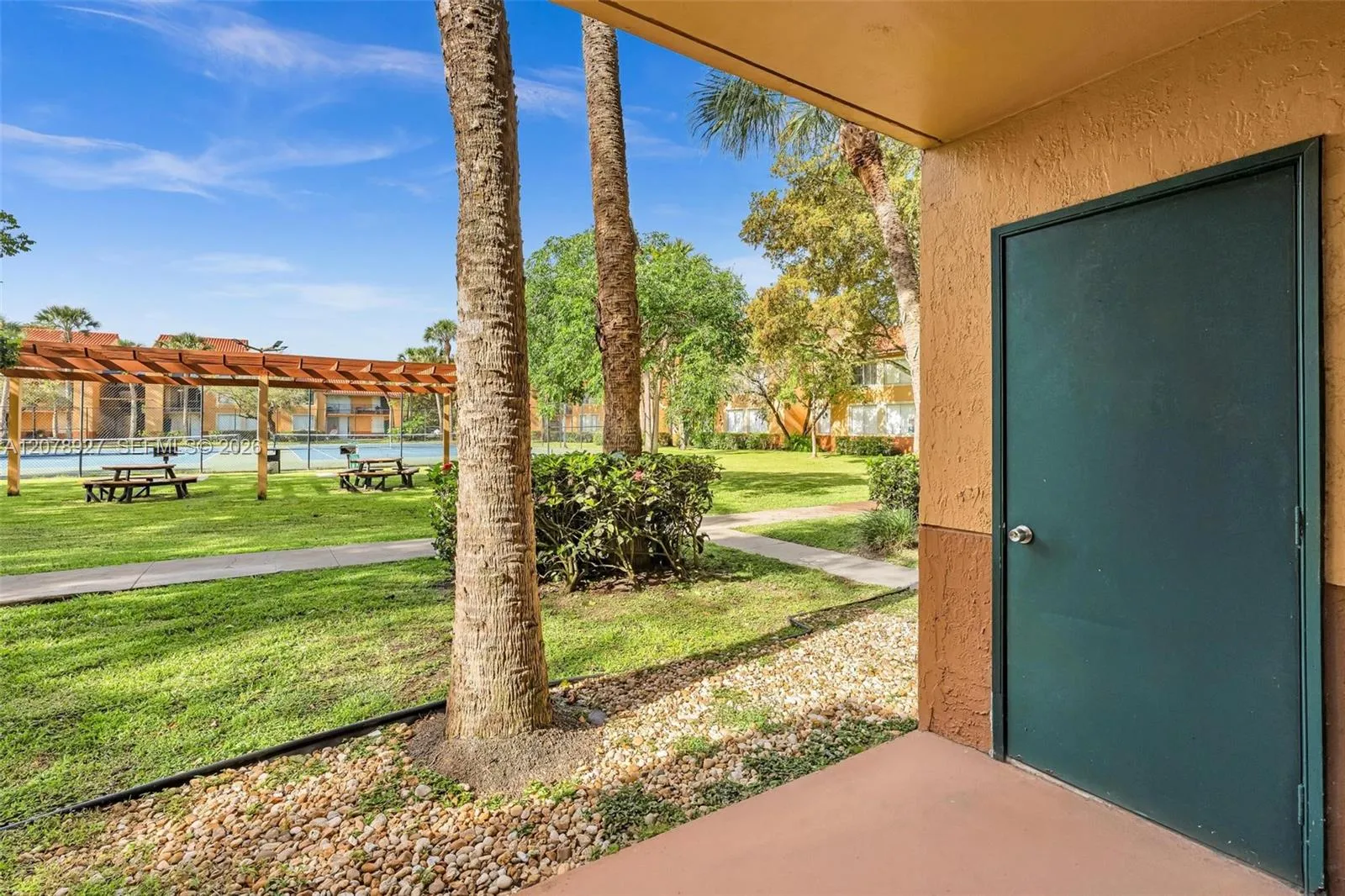 Property photo 23