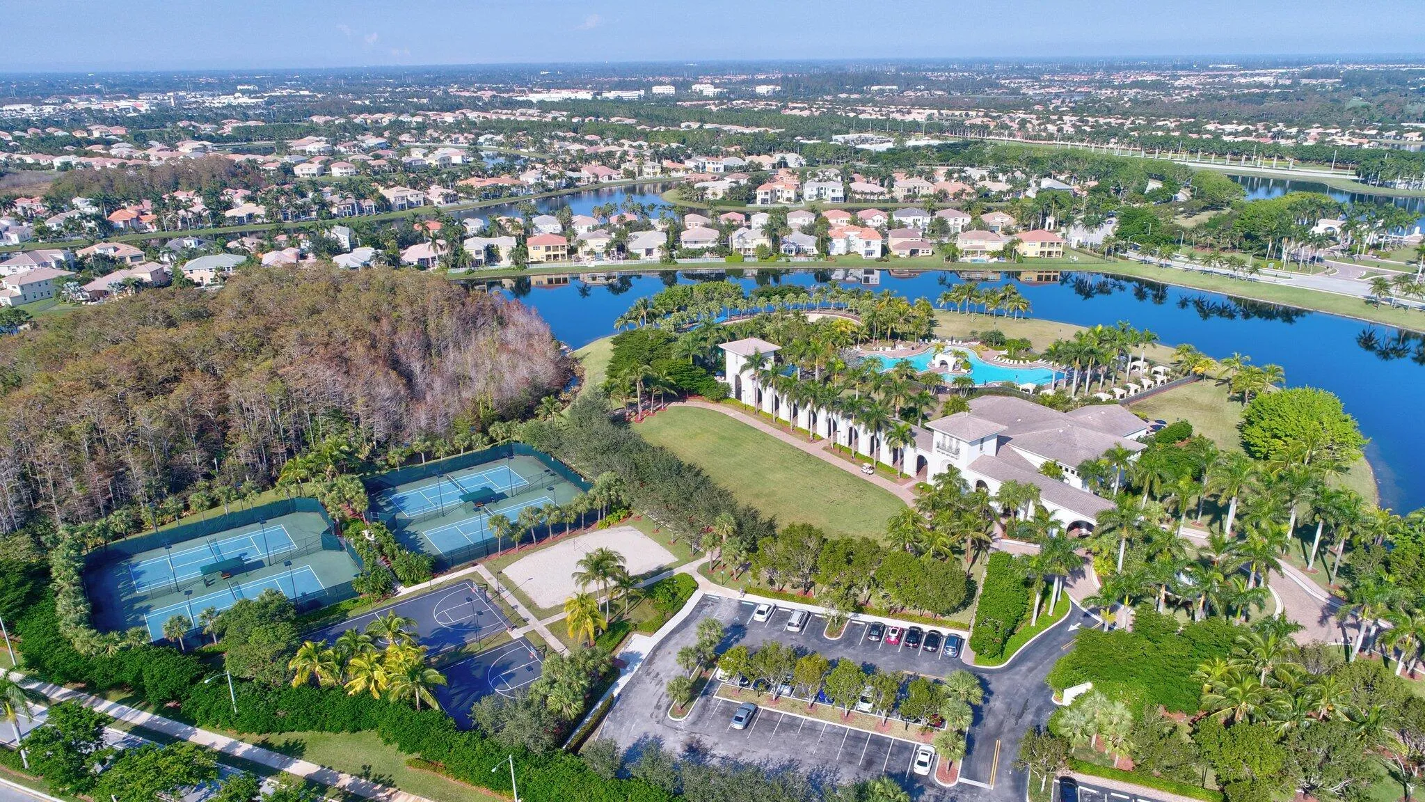 Aerial