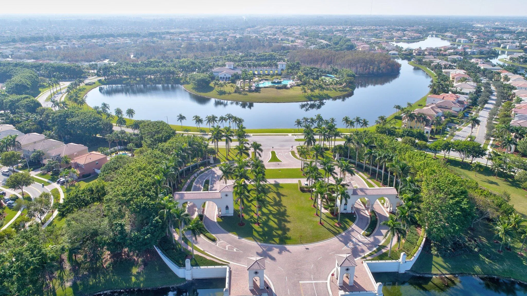 Aerial