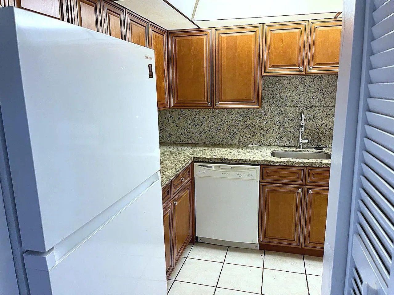 IMG-20260309-WA0027