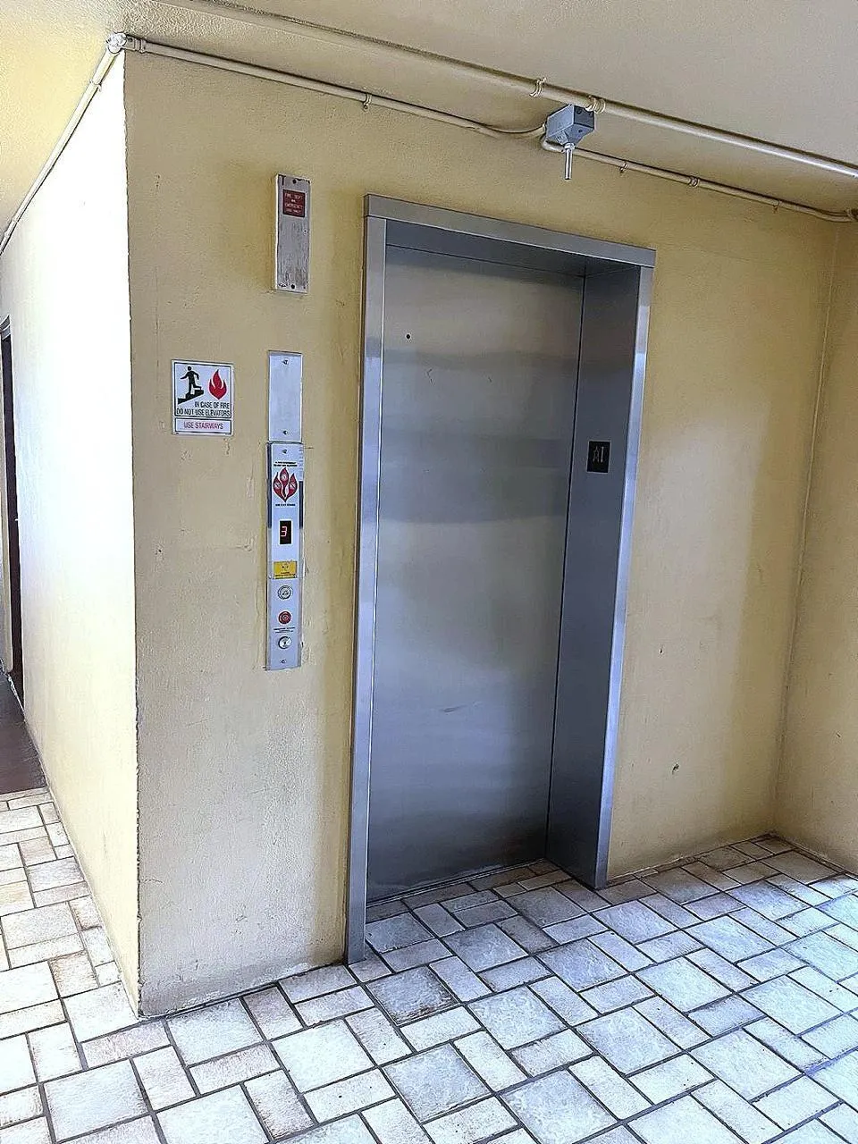 IMG-20260309-WA0032