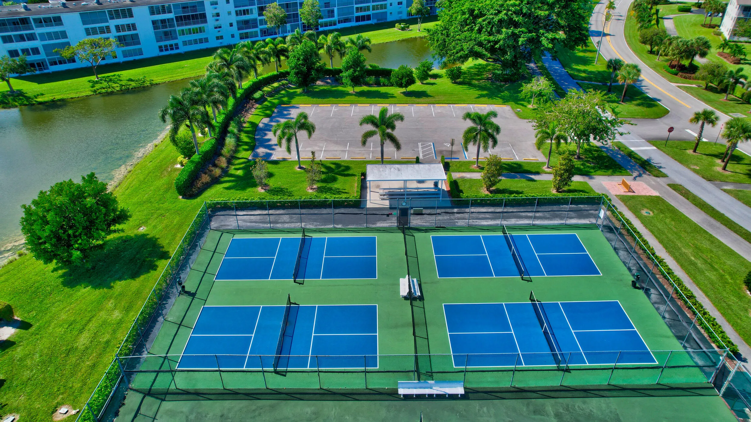 Century Village (28)
