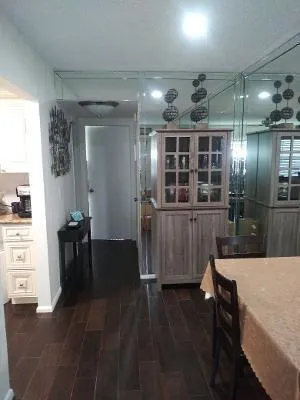 Diningroom