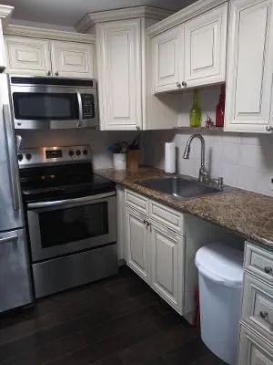Kitchen2