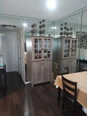 Diningroom1
