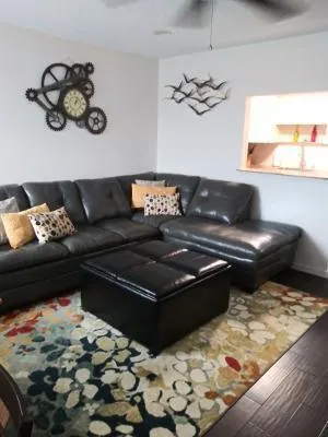 Livingroom