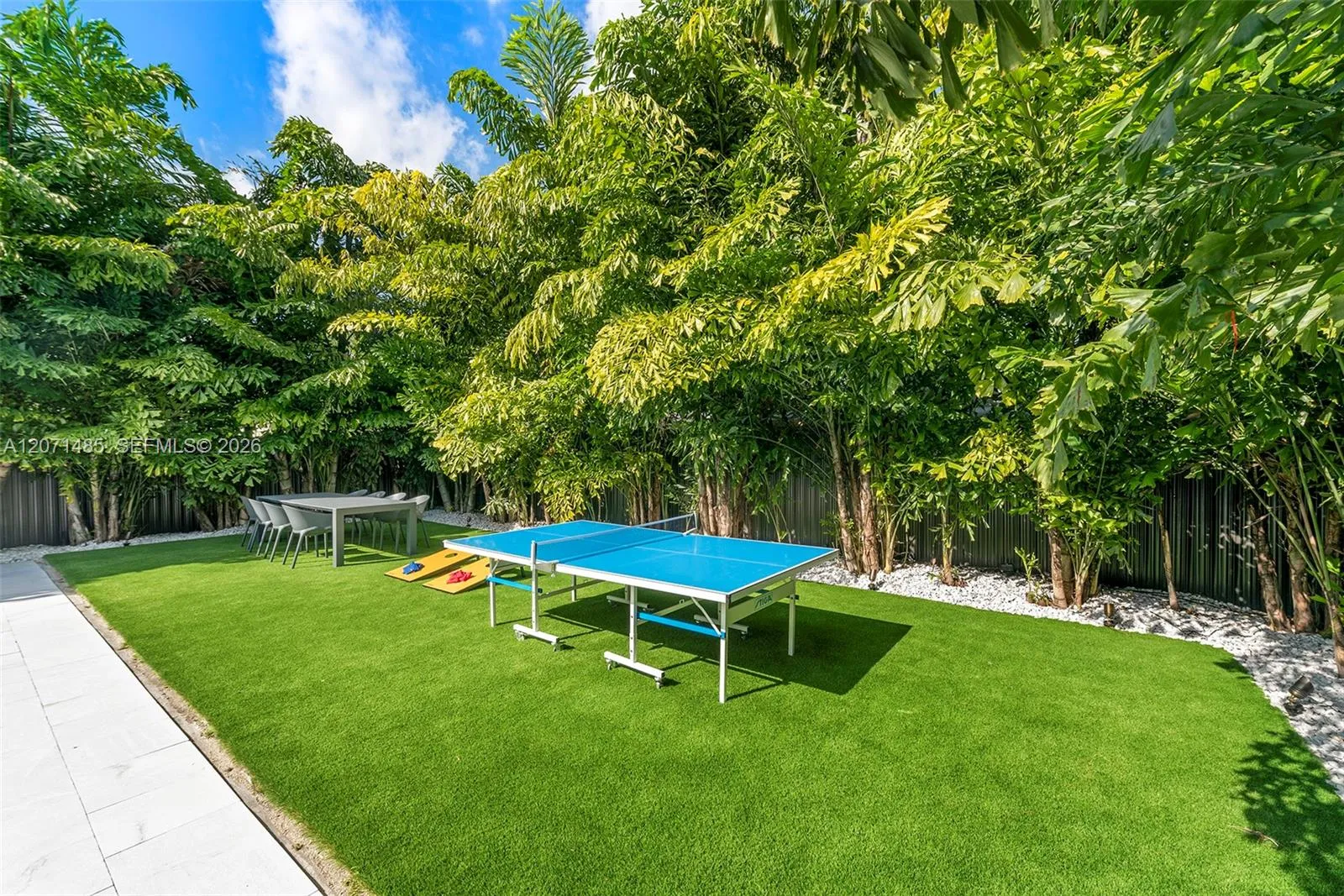 Property photo 36