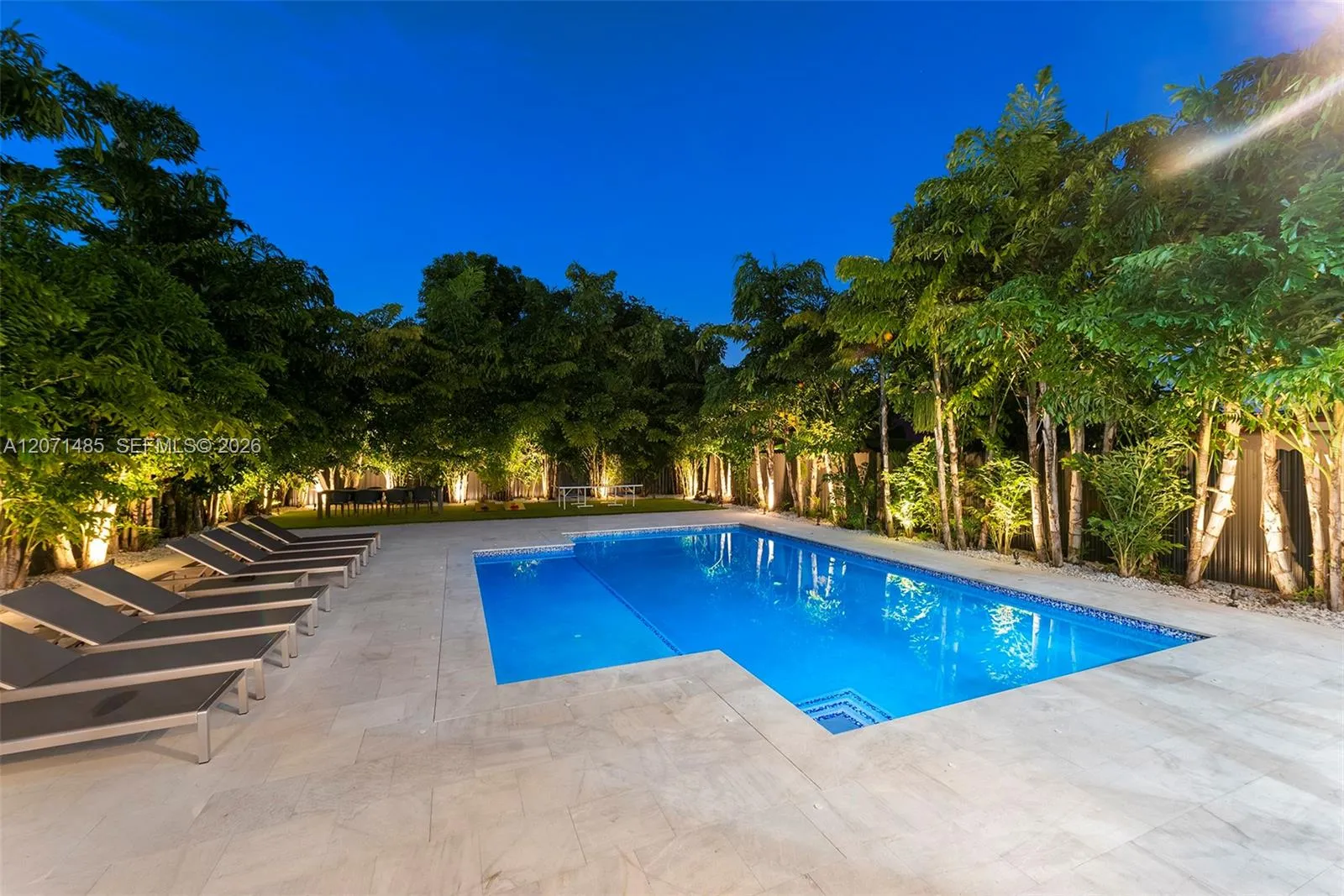 Property photo 39
