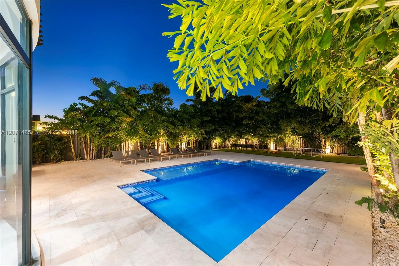 Property photo 40