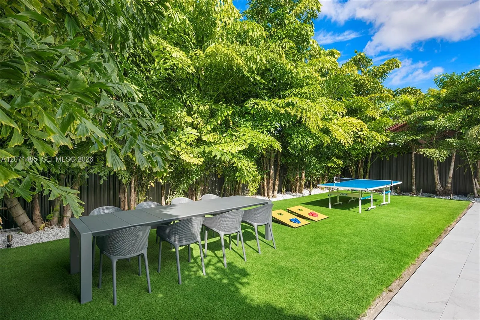 Property photo 37