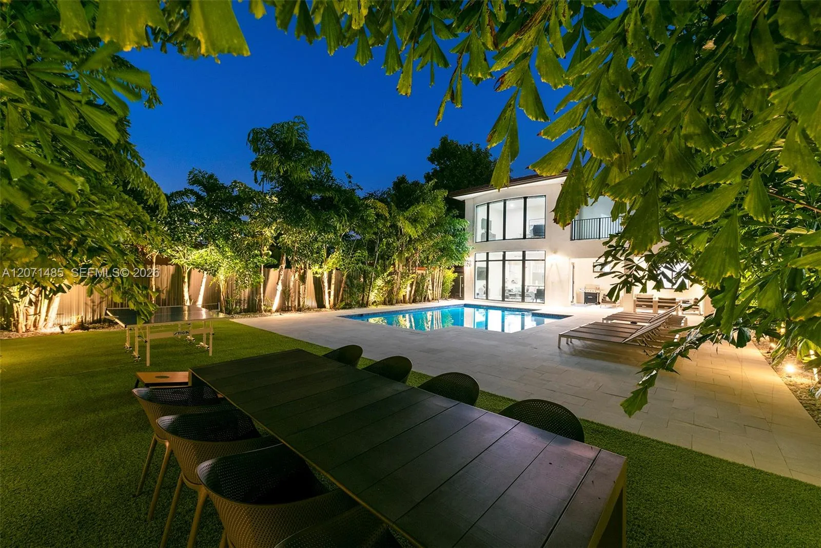 Property photo 42