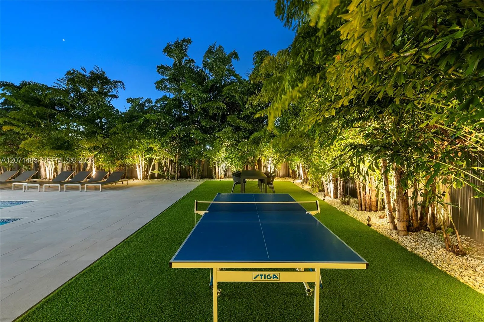 Property photo 43