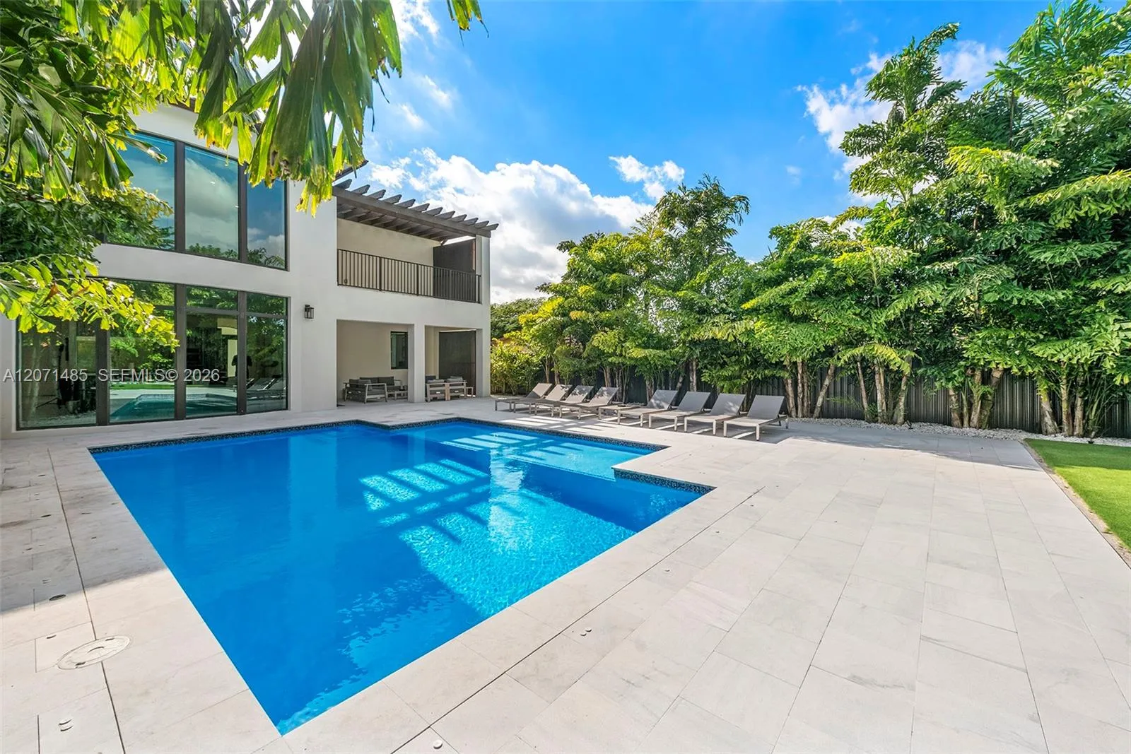 Property photo 34