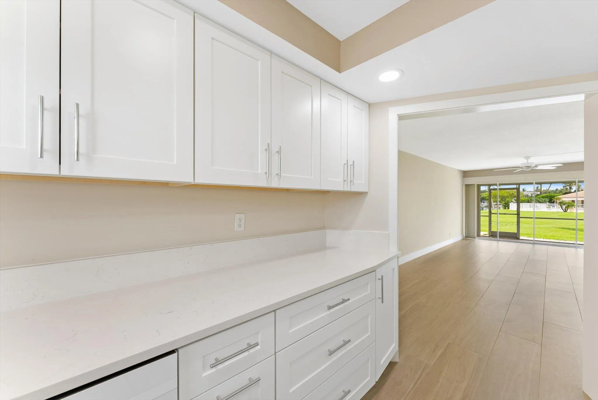478 tequesta dr 115