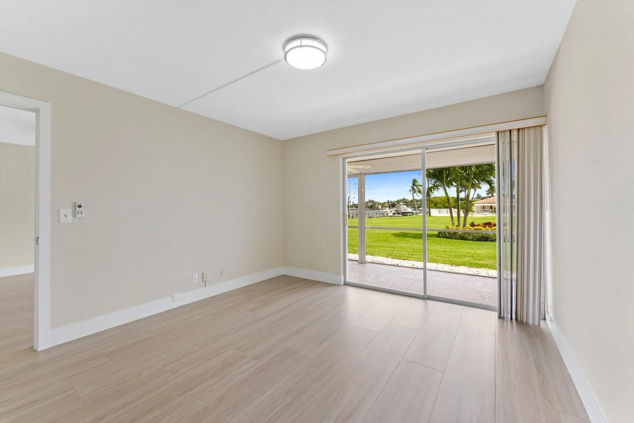 478 tequesta dr 115