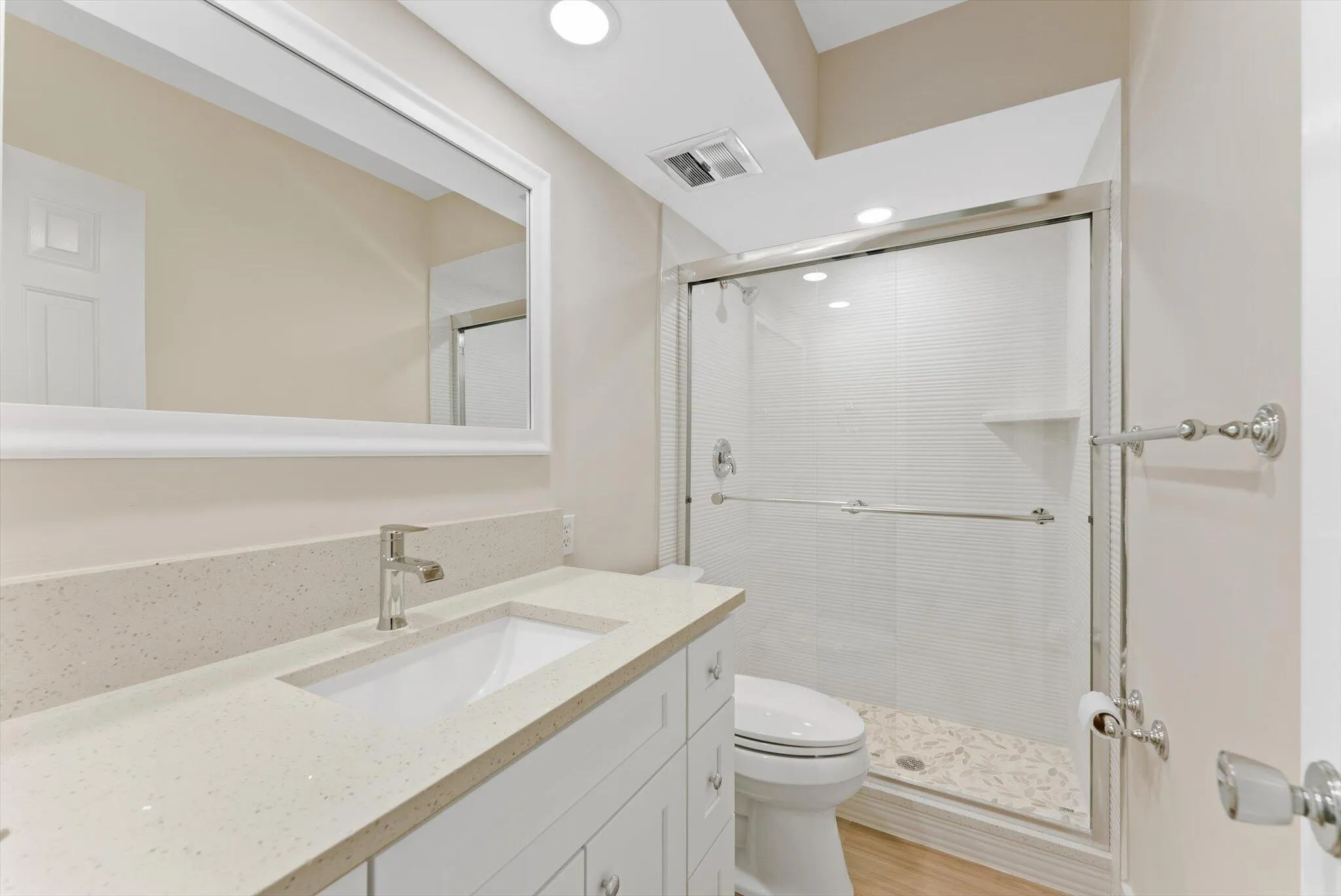 478 tequesta dr 115