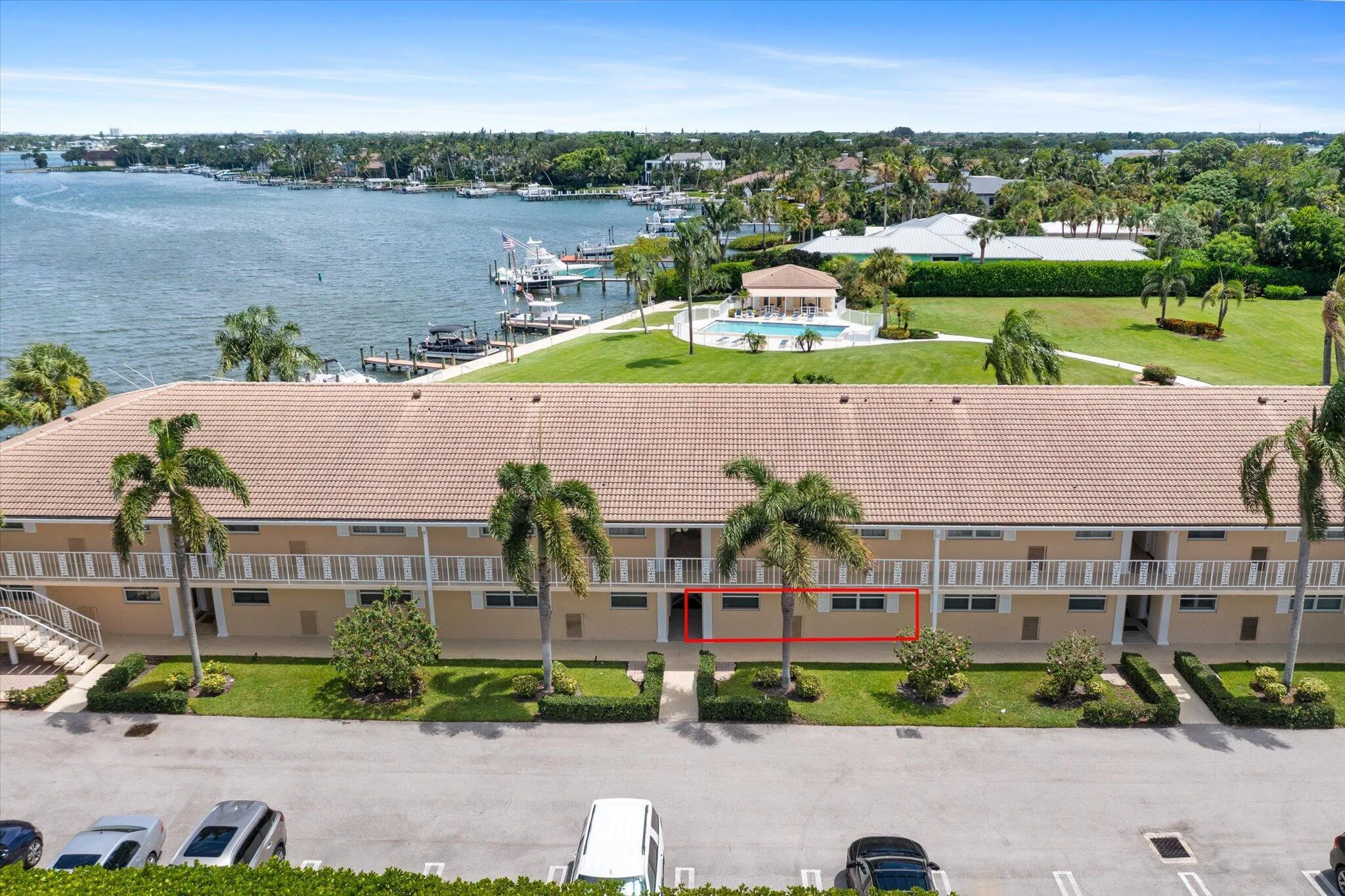 478 tequesta dr​​‌​​​​‌​​‌‌​‌‌​​​‌‌​‌​‌​‌​​​‌​​ 115