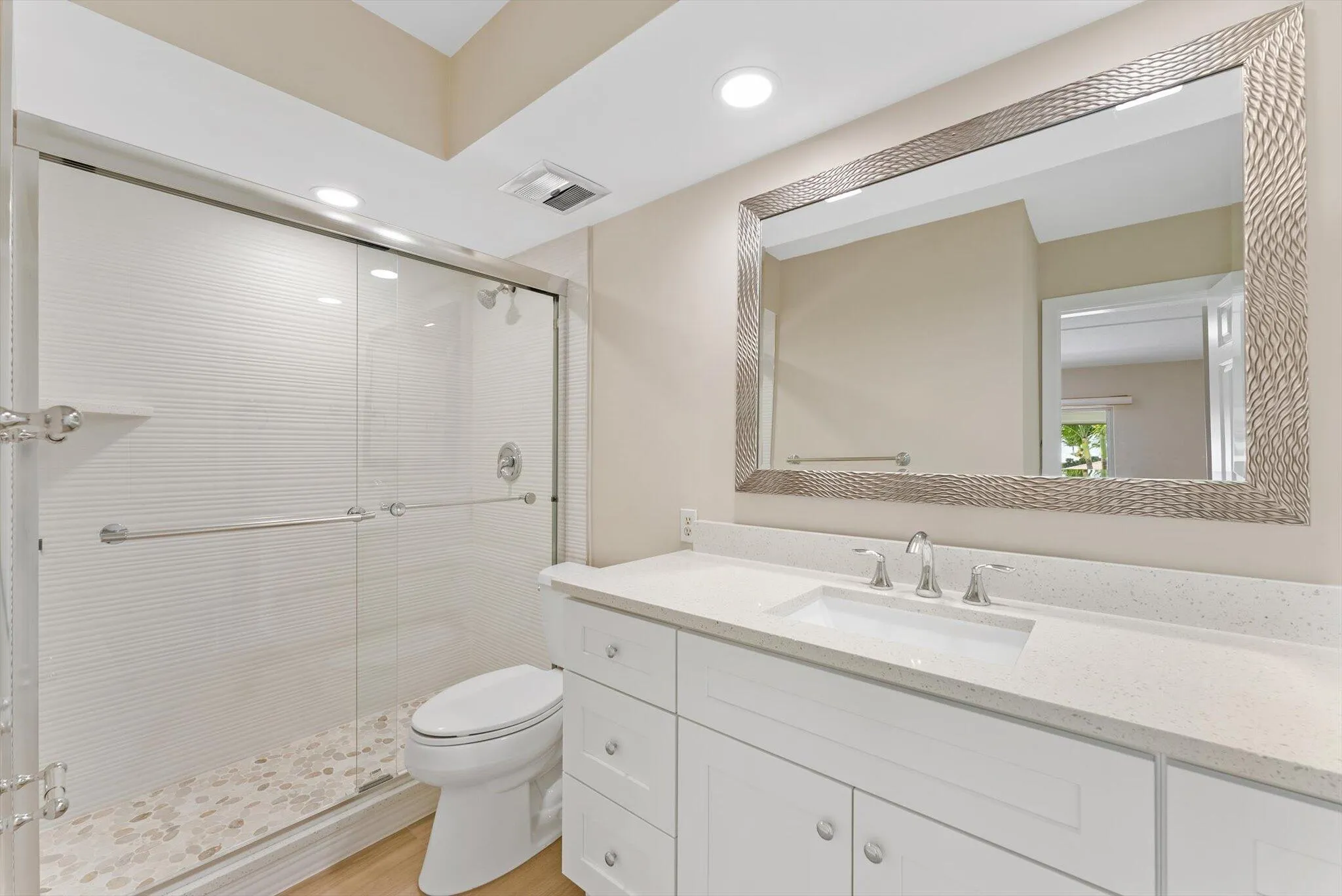 478 tequesta dr 115
