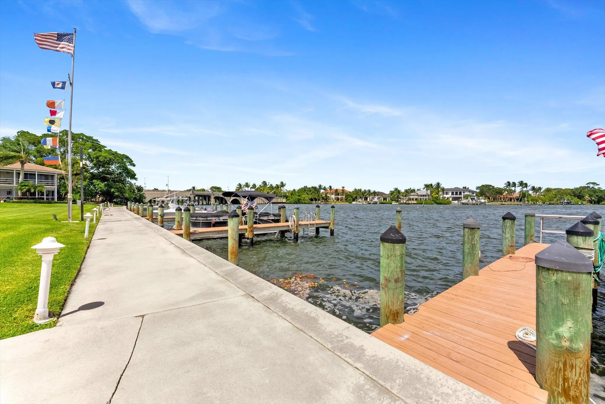 478 tequesta dr 115