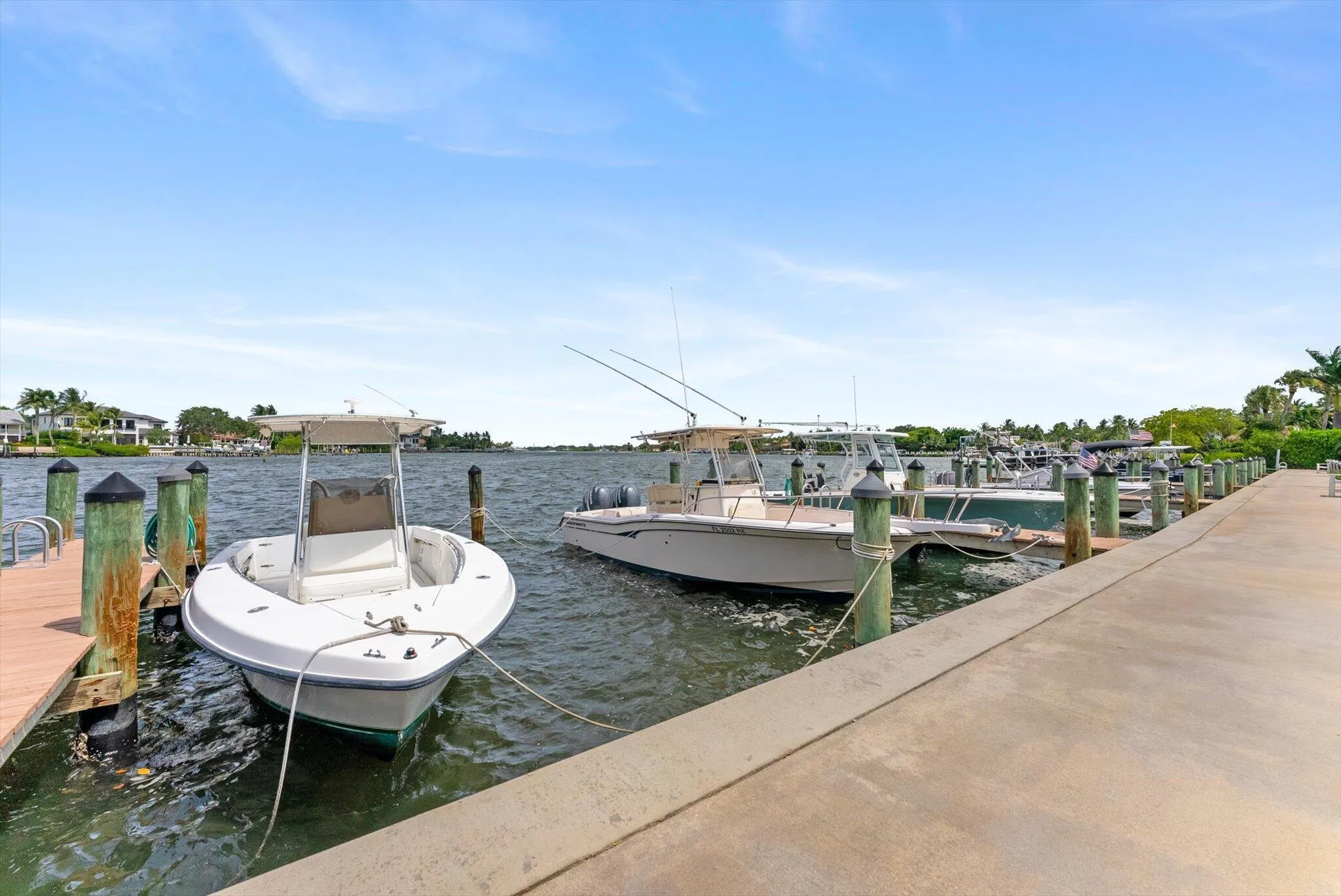478 tequesta dr 115