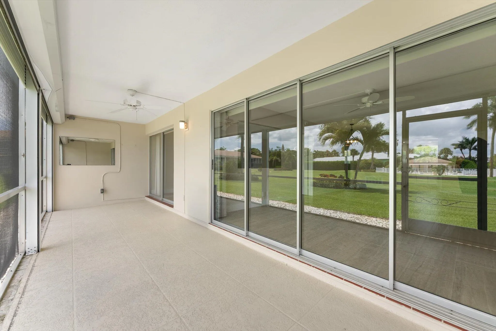 478 tequesta dr 115