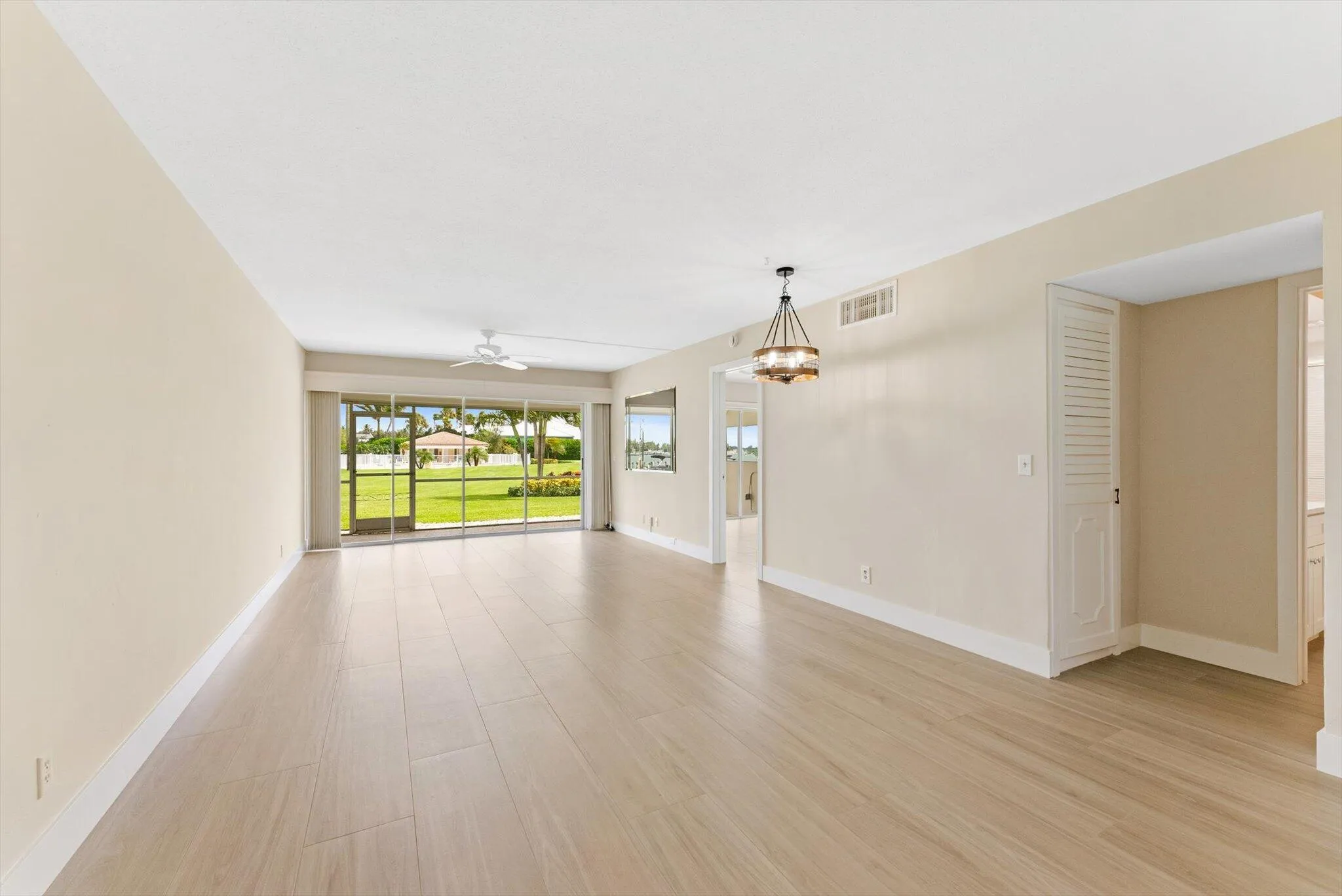 478 tequesta dr 115