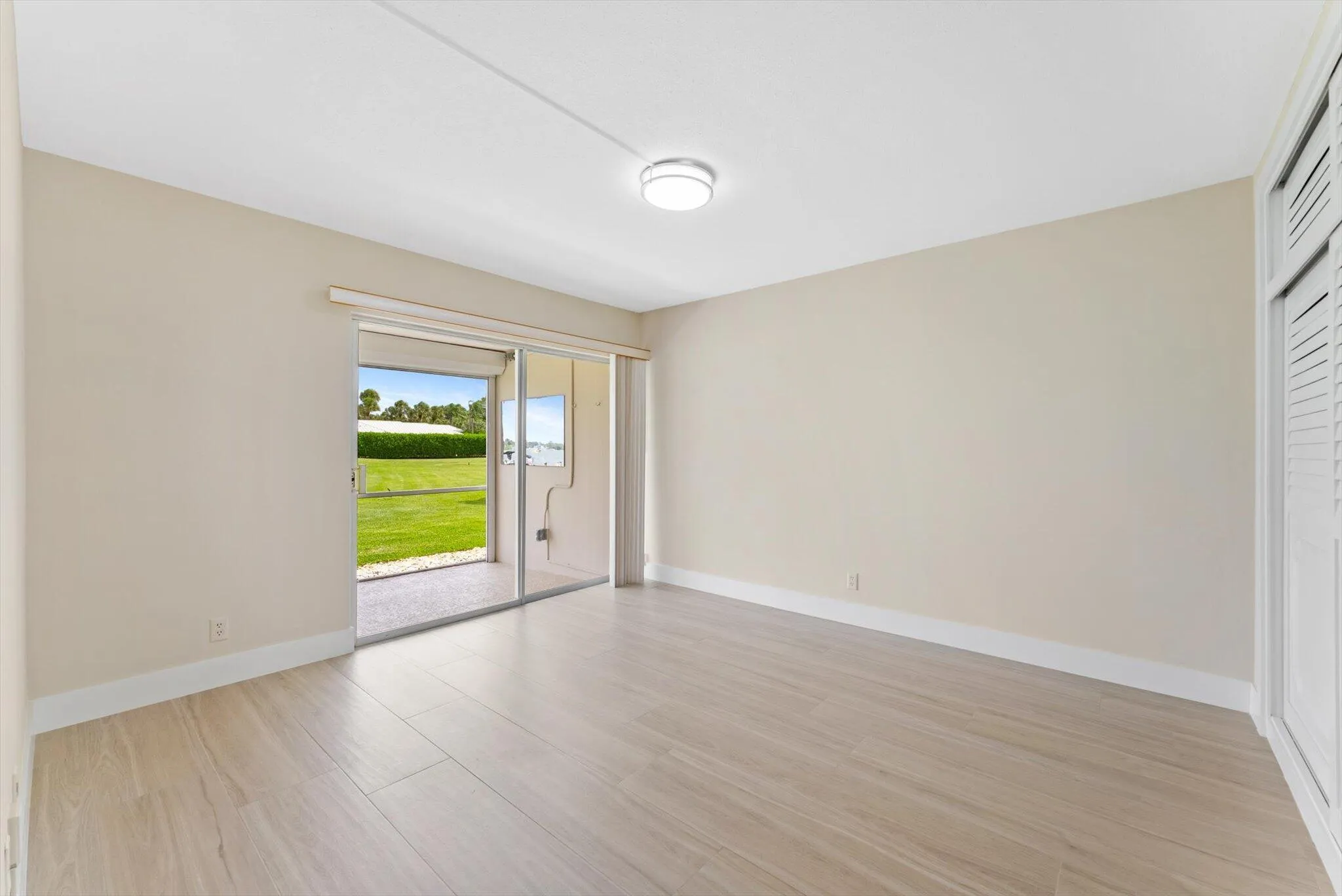 478 tequesta dr 115