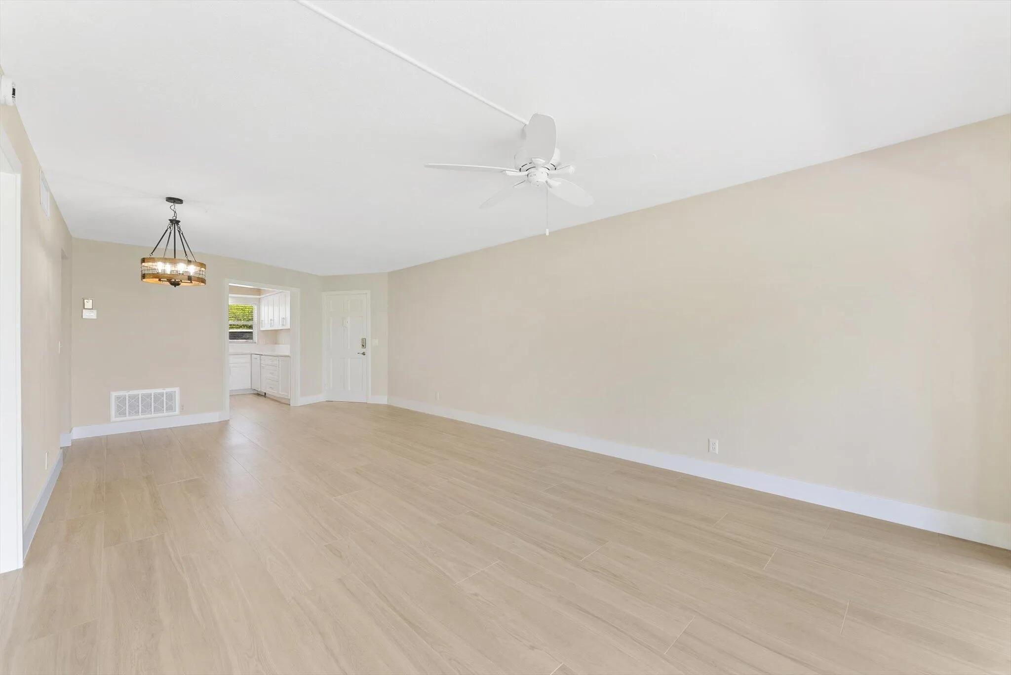 478 tequesta dr 115