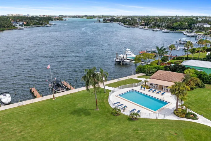 478 tequesta dr 115