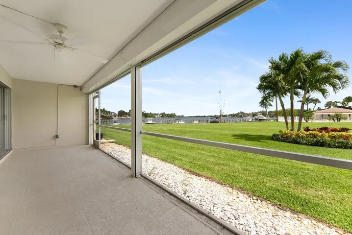 478 tequesta dr 115