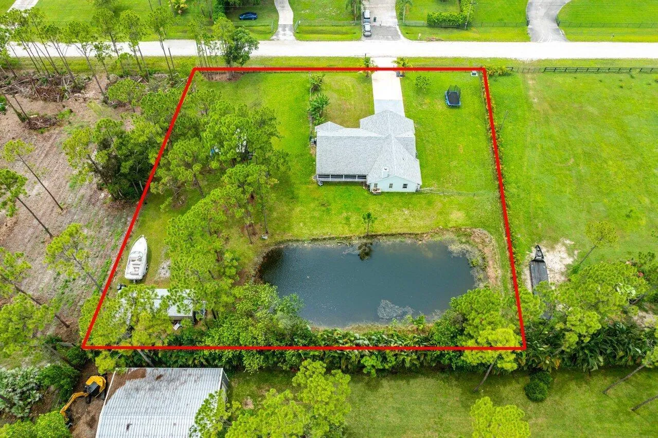 040-1543963rdPlaceNorth-Loxahatchee-FL-3