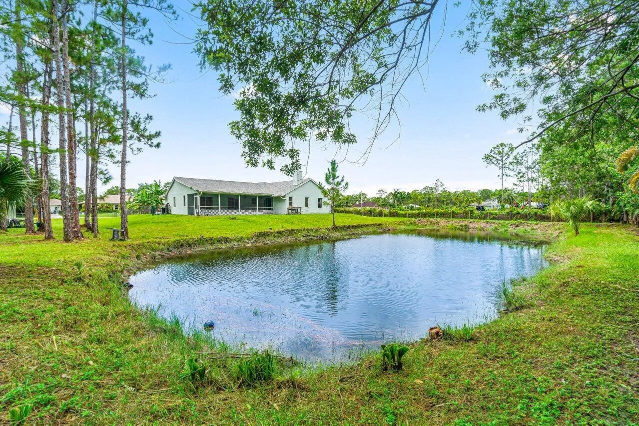 031-1543963rdPlaceNorth-Loxahatchee-FL-3